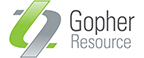 gopher-resource.jpg