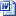 ChildMaltreatmentReportingForm.doc