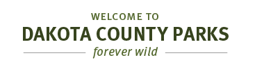 Welcome to Dakota County, Minnesota. A Permier County in Which to Live & Work