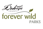 Dakota County Parks - forever wild