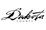 Dakota County Logo