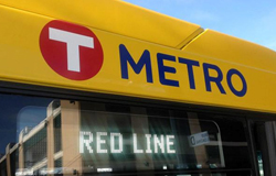 red-line.jpg