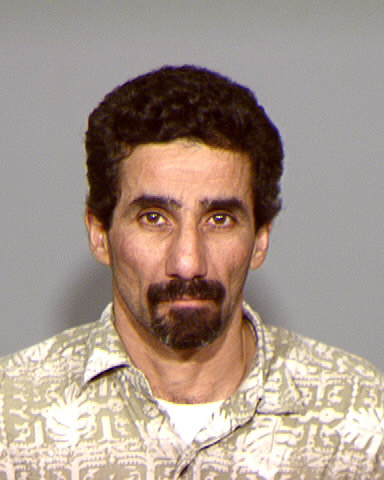 Al-Rwazek, Ebrahim