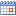 Parks Calendar