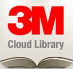 3m-cloud.jpg