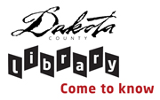 Dakota County Library