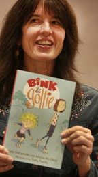 local-author-fair.jpg