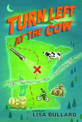 turn-left-at-the-cow.jpg