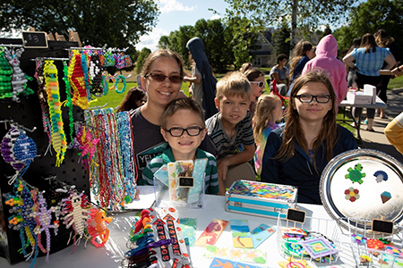 craft-fair.jpg