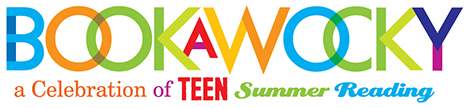 bookwocky-teen.jpg