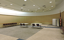 Wentworth Large Meeting Room