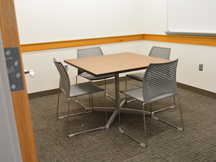 Pleasant Hill Small Conference Room
