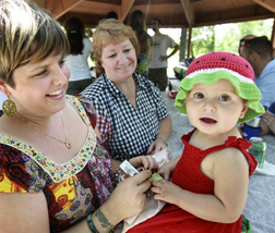 picnic-shelter.jpg