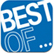 best-of.jpg