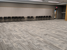 Heritage Large Meeting Room