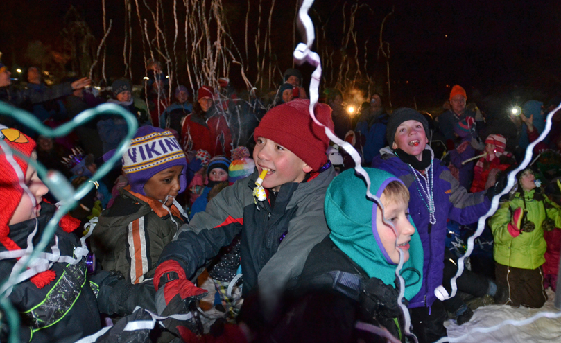 Drivers License Test In Eagan Mn Weather