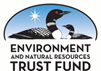 Environment and Natural Resources Trust Fund