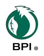 BPI