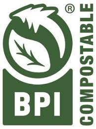 BPI logo.