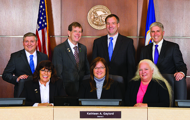 board2018.jpg