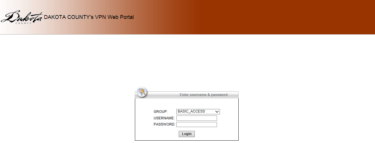 Step 1 screenshot