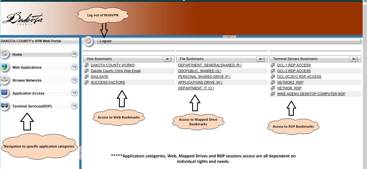 Step 3 screenshot.