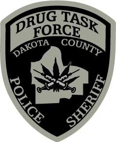 drug-task-force.jpg