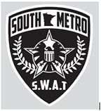 SWAT Team logo