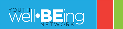 Youth Well-Being Network logo.