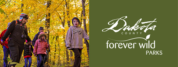 Link to Parks website