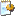 LibraryCustomCSS.css