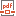 AFrameSiteInformation.pdf