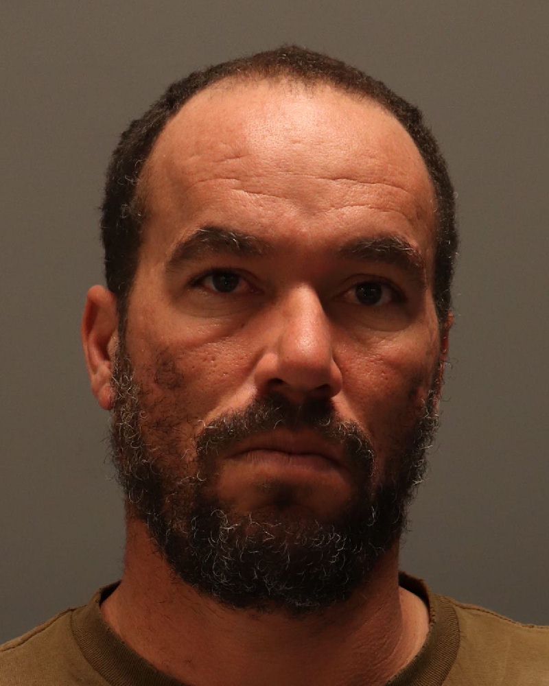 Moore, Marco Eldridge