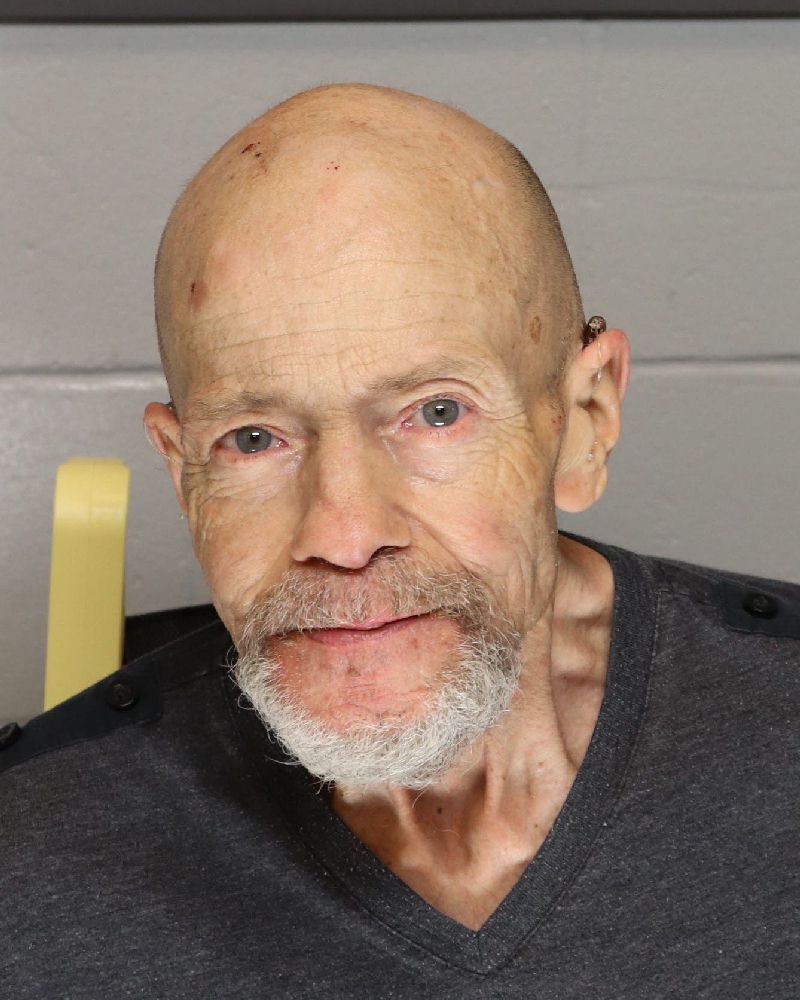 Lonergan, Thomas James