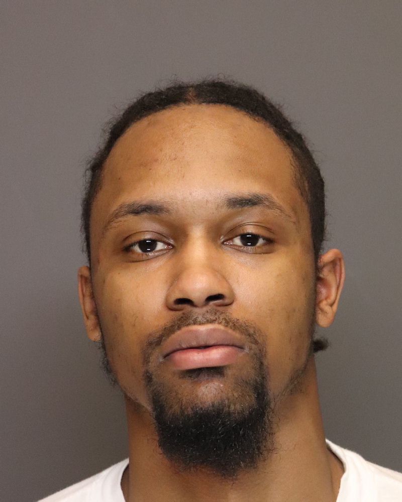Mcphearson, William Lawrence