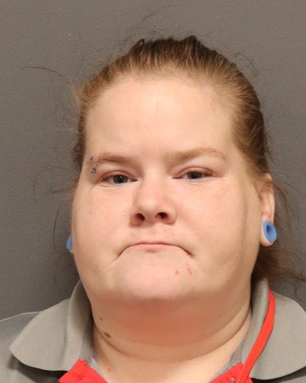Siegel, Amy Jean