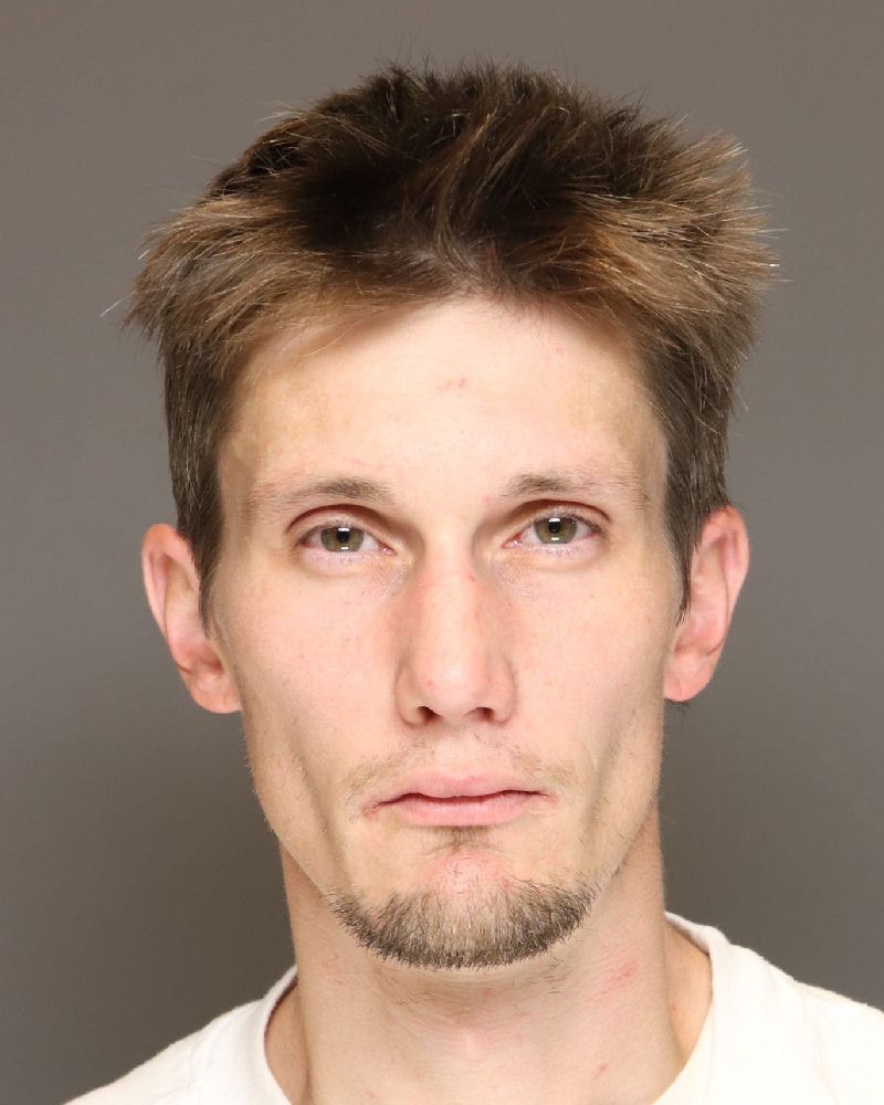 Anderson, Kyle Curtis