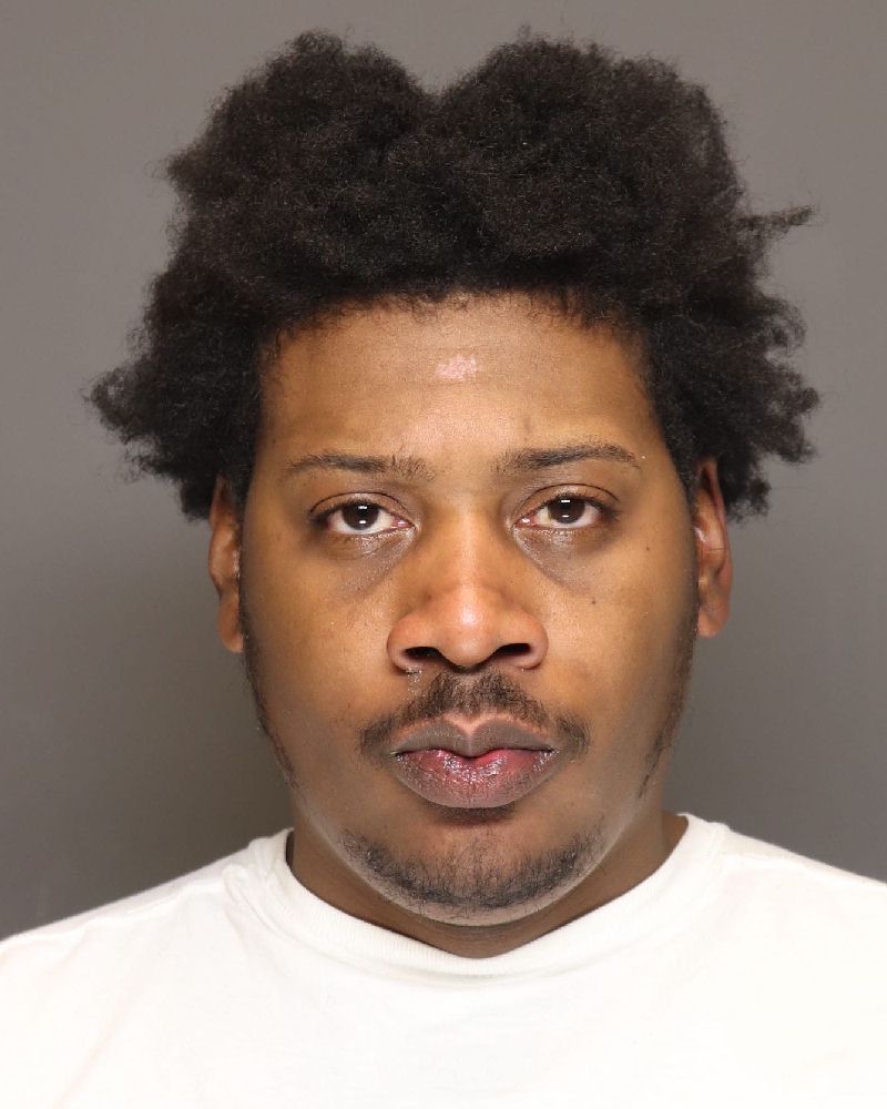 Sherrod-Lymon, Aareum Eddie
