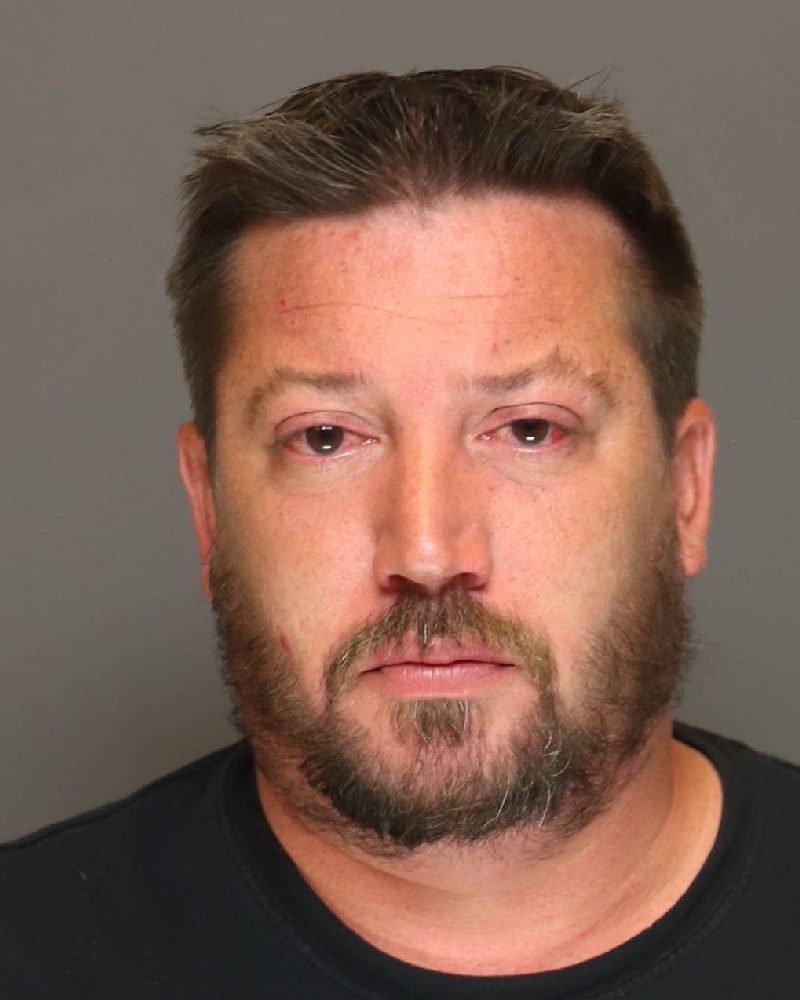 Miller, Justin Allen