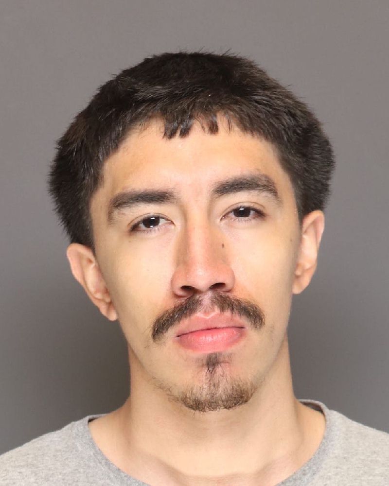 Rangel, Ivan Antonio