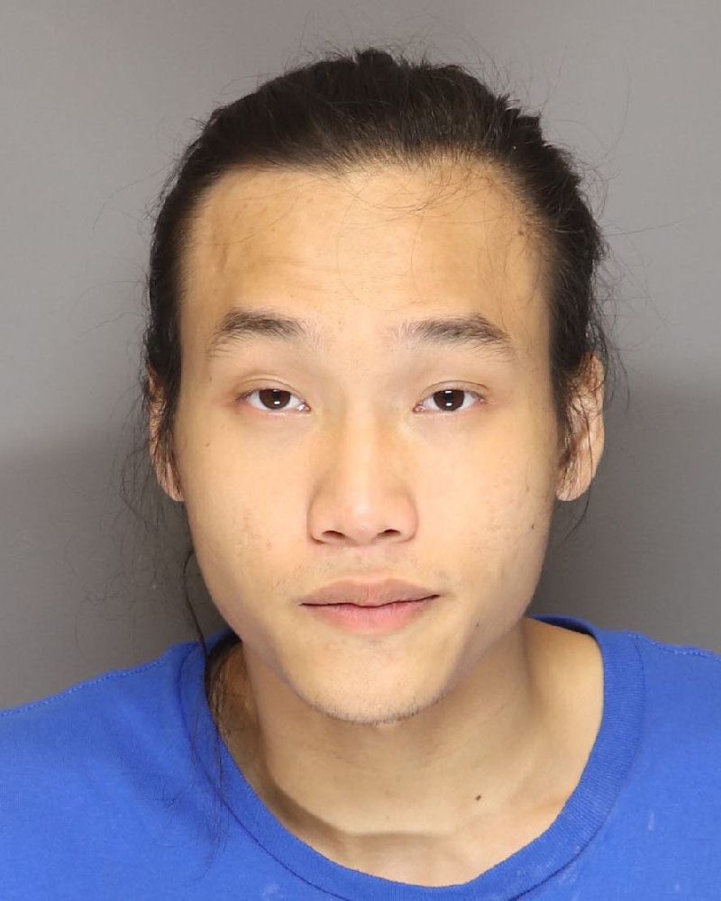 Bounleutay, Austin Quang-Anoulaa