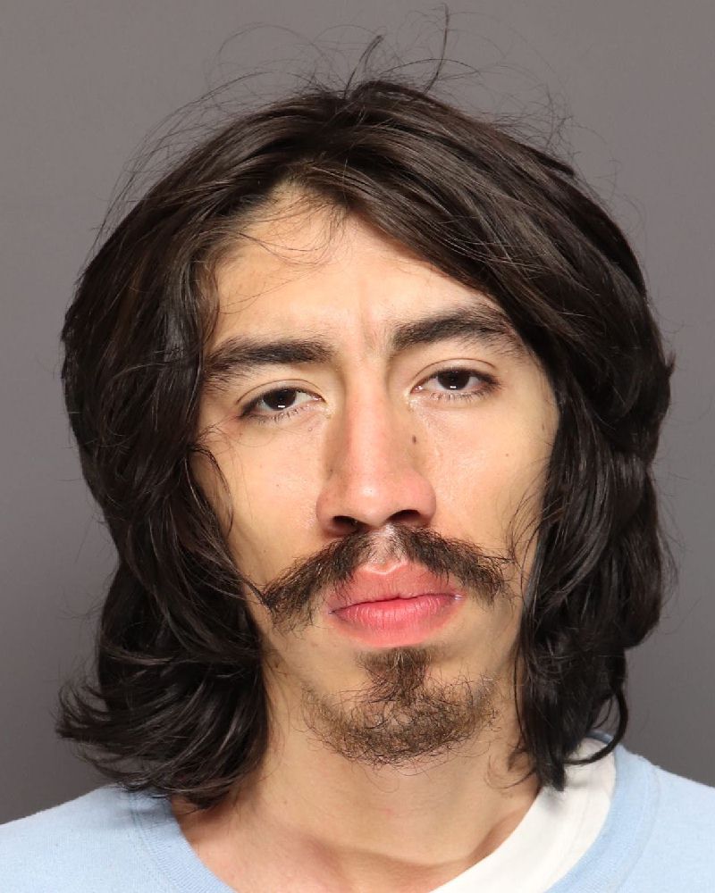 Rangel, Ivan Antonio