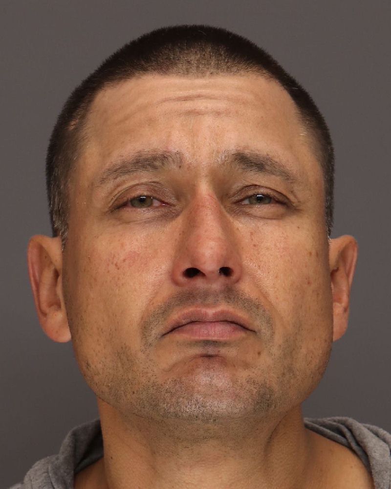 Dorman, Carlos Lewis
