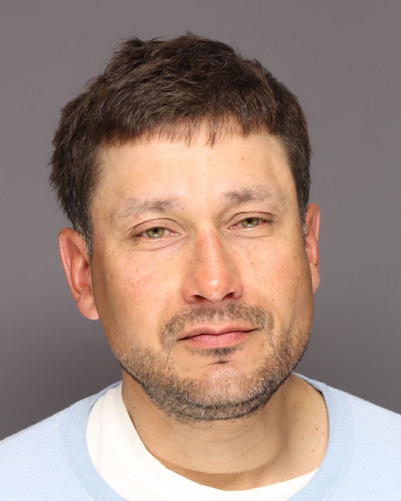 Dorman, Carlos Lewis
