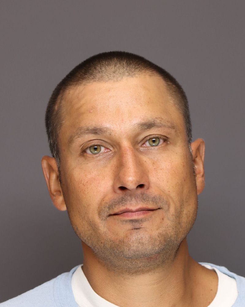 Dorman, Carlos Lewis