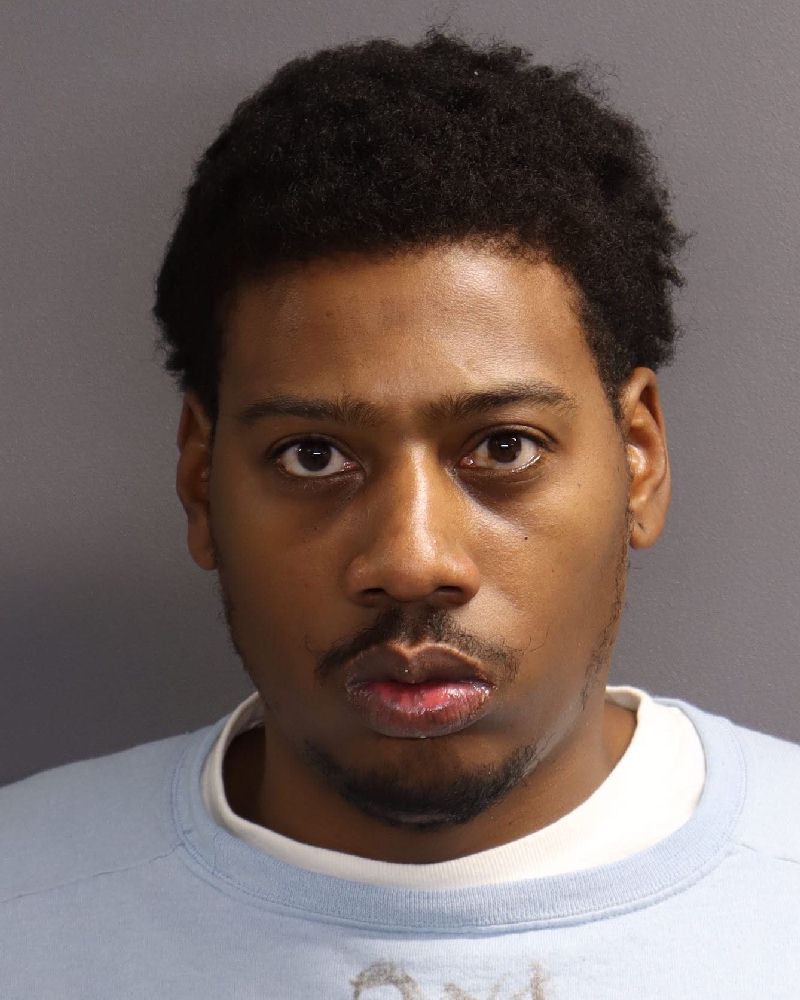 Sherrodlymon, Aareum Eddie