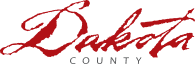 Dakota County Logo
