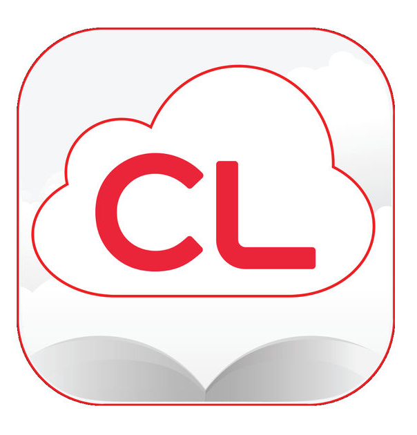 cloud-library.jpg