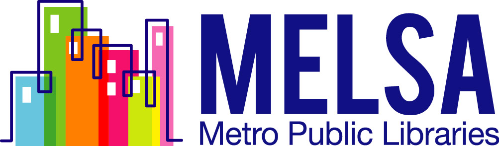 MELSA