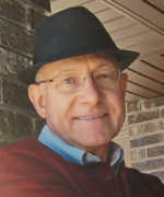 Frederickson